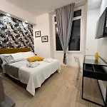 Luxury&Charme Historical Center 2
