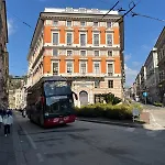 Luxury&Charme Historical Center 2