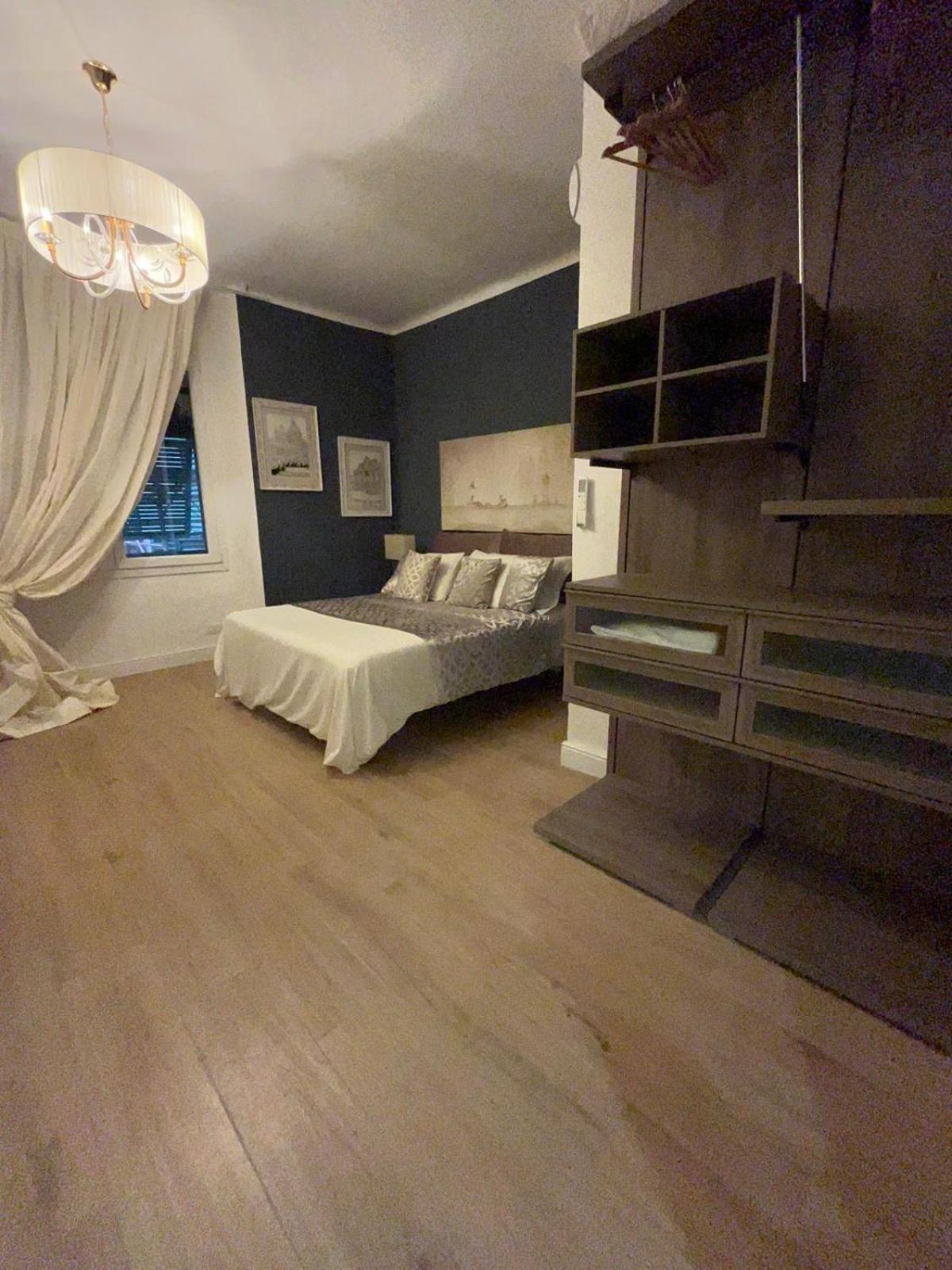 Appartamento Luxury&charme Historical Center 2
